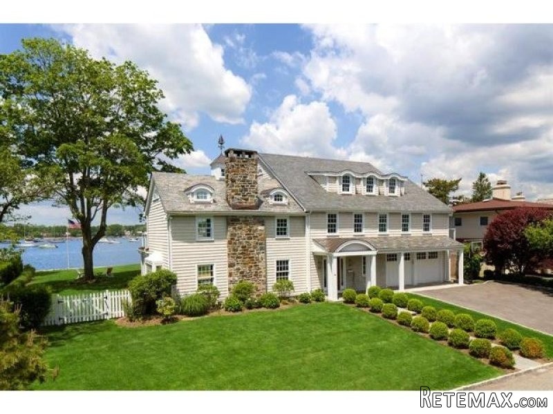 6 bedroom Residence For Sale:.. - 2