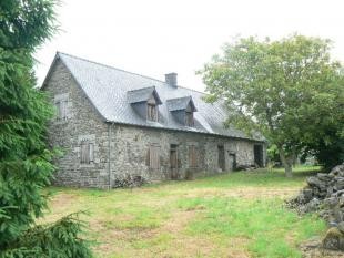 Nice Property to Restore - 2