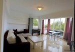 1 Bedroom - Apartment - For Sale