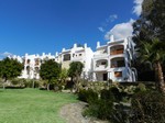 2 Bedrooms - Apartment - Malaga - For..
