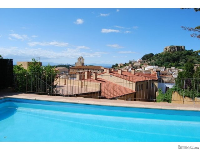 Apartment for sale in the centre of.. - 2