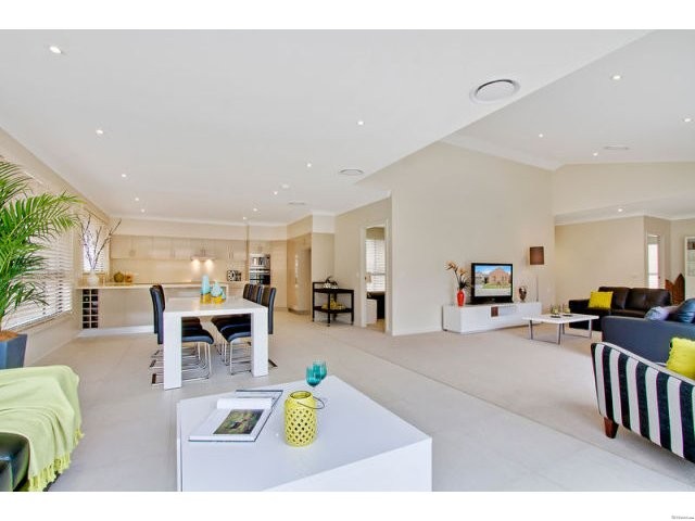 Living Choice Glenhaven - GLENHAVEN -.. - 2
