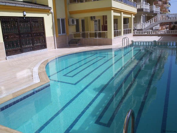 Sun 2 Duplex Resale