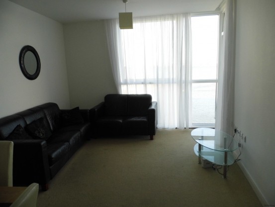 2 bedroom, Apartment house for sale - 2