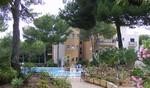 Mallorca, Apartment near the beach..