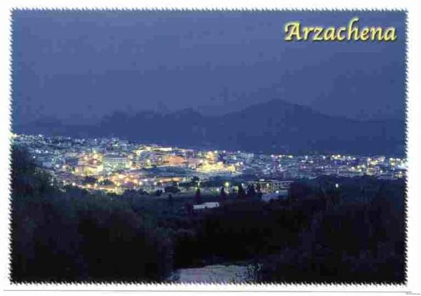 terreno per complesso sportivo arzachena - 2