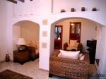 Village house, Alicante (Costa Blanca)..