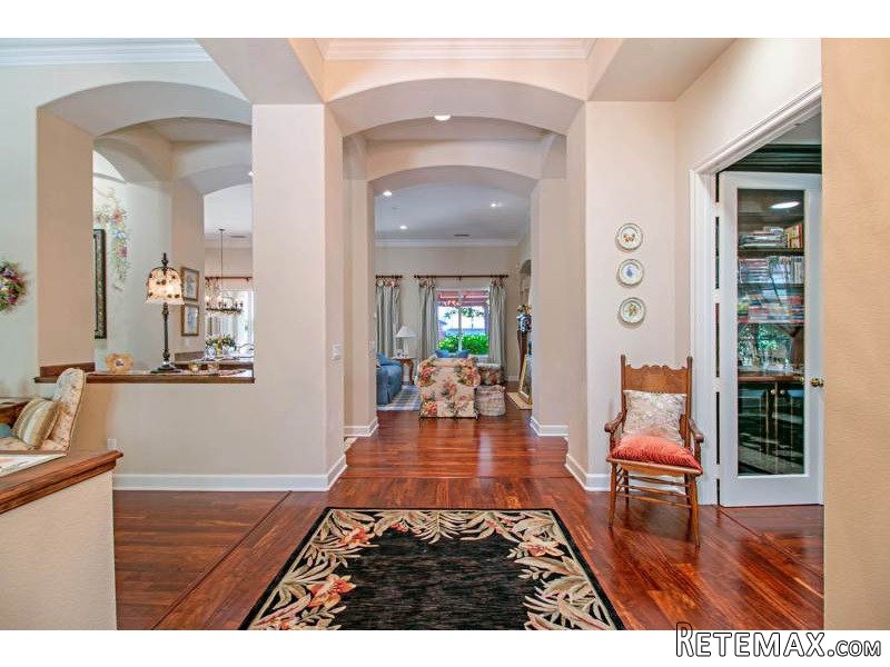 1315 Blue Heron Avenue Encinitas.. - 2