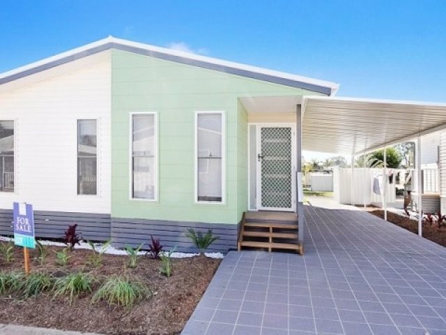 Gateway Lifestyle Maroochy - MAROOCHY.. - 2