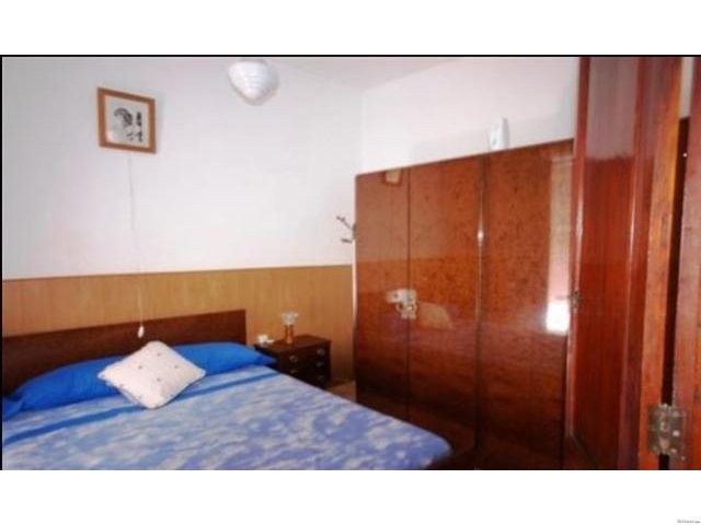 Townhouse For Sale Els Poblets-Denia -.. - 2