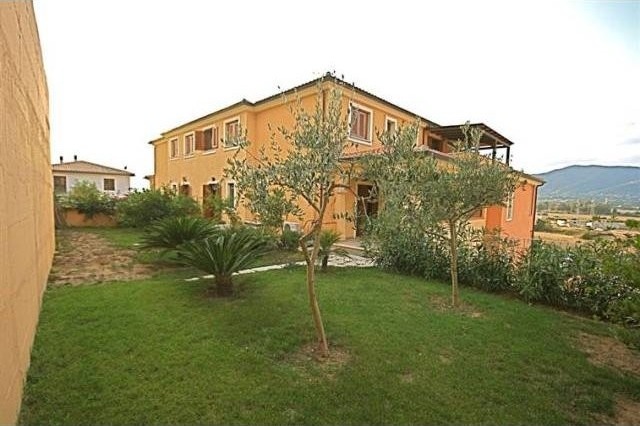 2 Bedrooms - Apartment - For Sale