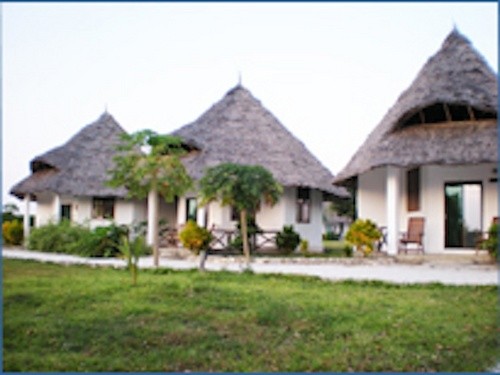 For Sale Pemba Tanzania Real Estate