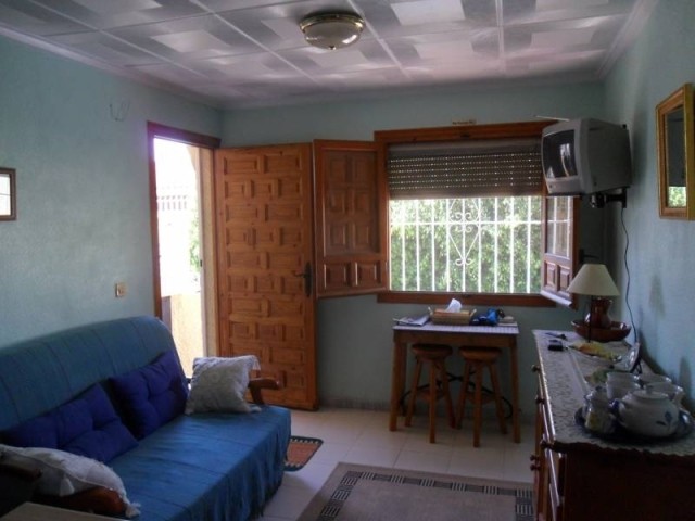 Resale · Townhouse · Spain · Costa Bl.. - 2