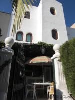 Semi-Detached, Alicante (Costa Blanca)..