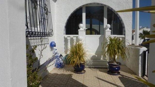 2 Bedrooms - Property - Murcia - For.. - 2