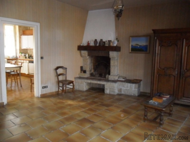 Large House in Popular Floral Village - 2