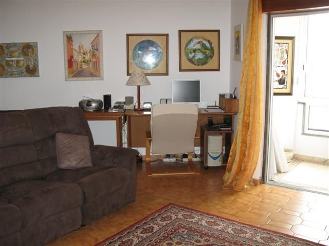 1 Bedroom - Apartment - Algarve - For.. - 2