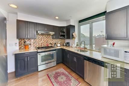 2 bedroom Apartment For Sale: 117.. - 2