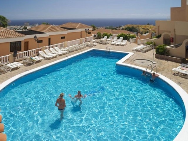 2 bedroom Apartment property for sale.. - 2