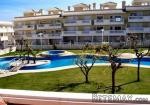 Apartment, Alicante (Costa Blanca)..