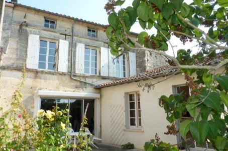 Stone House For Sale Matha