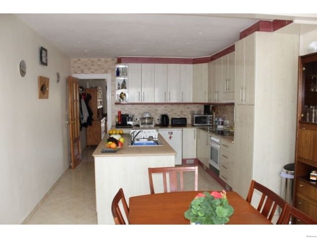 Triplex for sale 214.950 € Costa.. - 2