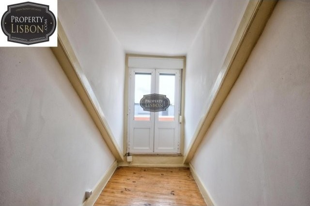 1 Bedroom - Apartment - LISBON - For.. - 2