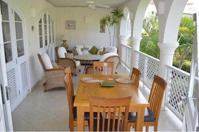 2 bedroom Property For Sale: B206.. - 2