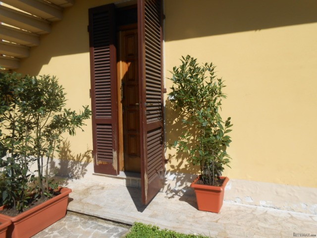 Apartment - For Sale - Lucca centre &.. - 2