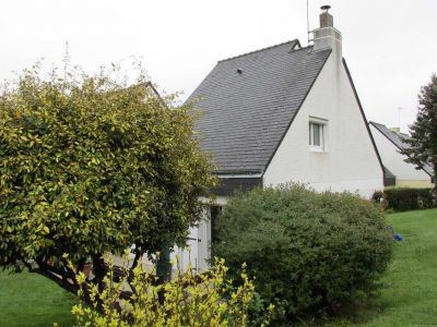 Maison - Lanester
