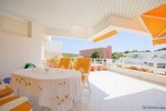 2 Bedrooms - Apartment - For Sale