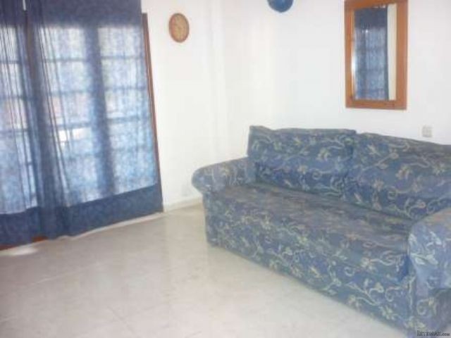 Apartment in San Eugenio Bajo - 2