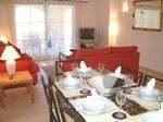 Apartment, Nova Santa Ponsa, Calvià.. - 2