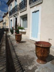 Bourgeoise Home With 245 M² Of Living.. - 2