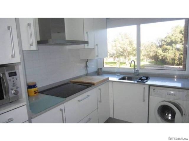 RENOVATED APARTMENT IN CALELLA DE.. - 2