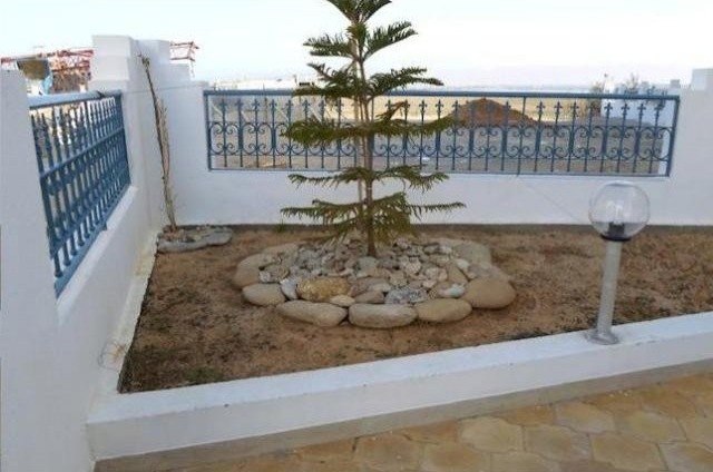 2 Bed Apartment For Sale 2 2 1 - 2