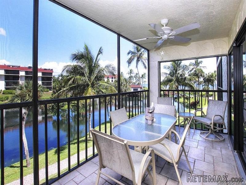 2 bedroom Condominium For Sale:..