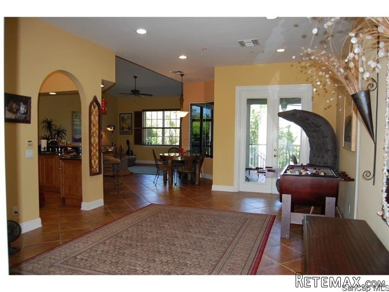 3 bedroom Residence For Sale: Sanibel.. - 2