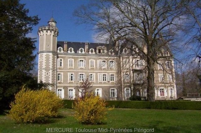 49 bedroom Castle For Sale: 24000.. - 2