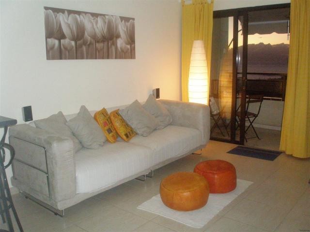 Apartment For Sale in Playa Paraiso..