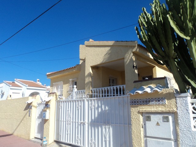 Bungalow for sale 159.950 € Costa..