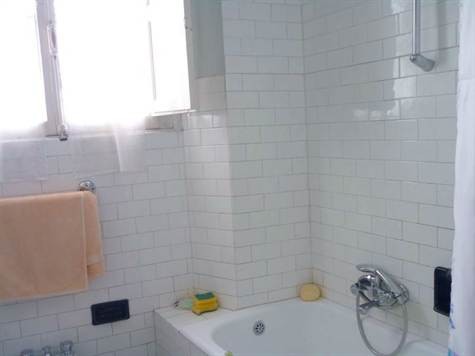 Homes for Sale in Lucca, Tuscany..