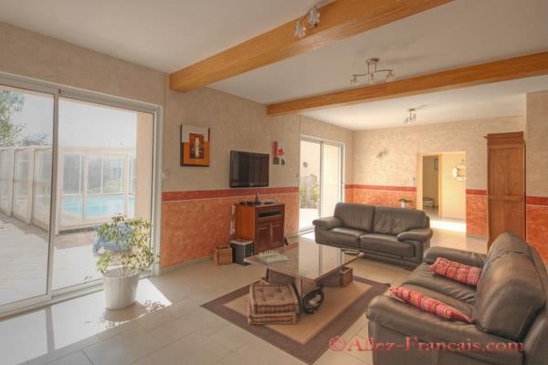 Nere (17) - For sale : Superbly.. - 2