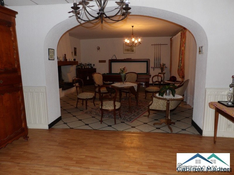 Stone House For Sale Matha