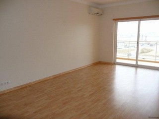 Te Koop: Appartement In West Algarve.. - 2