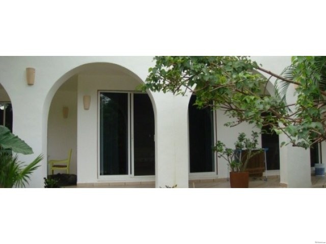 3 Bedrooms - Departamentos - Vacation.. - 2