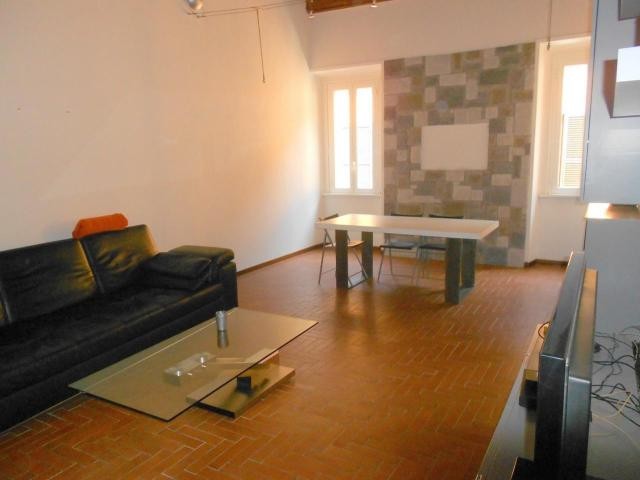 Apartment for sale in Roma (Italy)