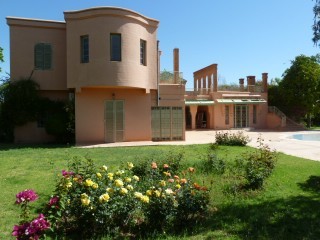 Large 1000 m2 property on 5ha land - 4.. - 2