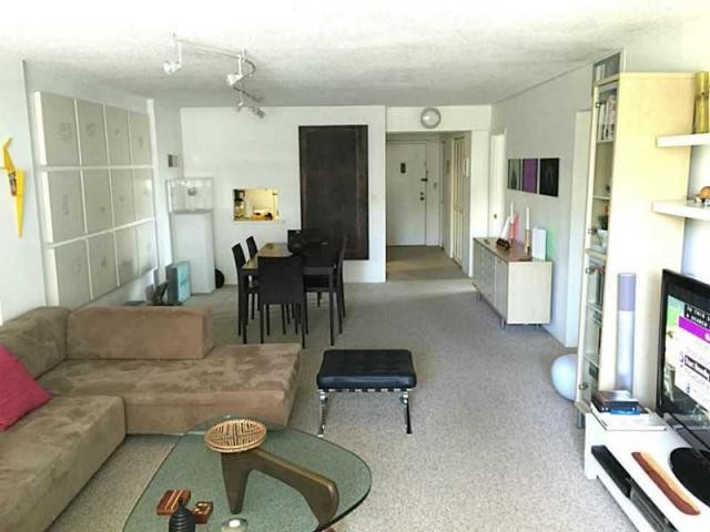 2 bedroom Flat For Sale: Miami 33154 - 2