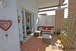 2 Bedrooms - Apartment - Malaga - For.. - 2